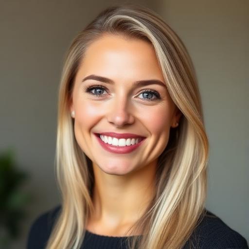 Nicole T.